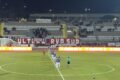 Barletta-Polisportiva Santa Maria 2-0, i cilentani cadono in Puglia